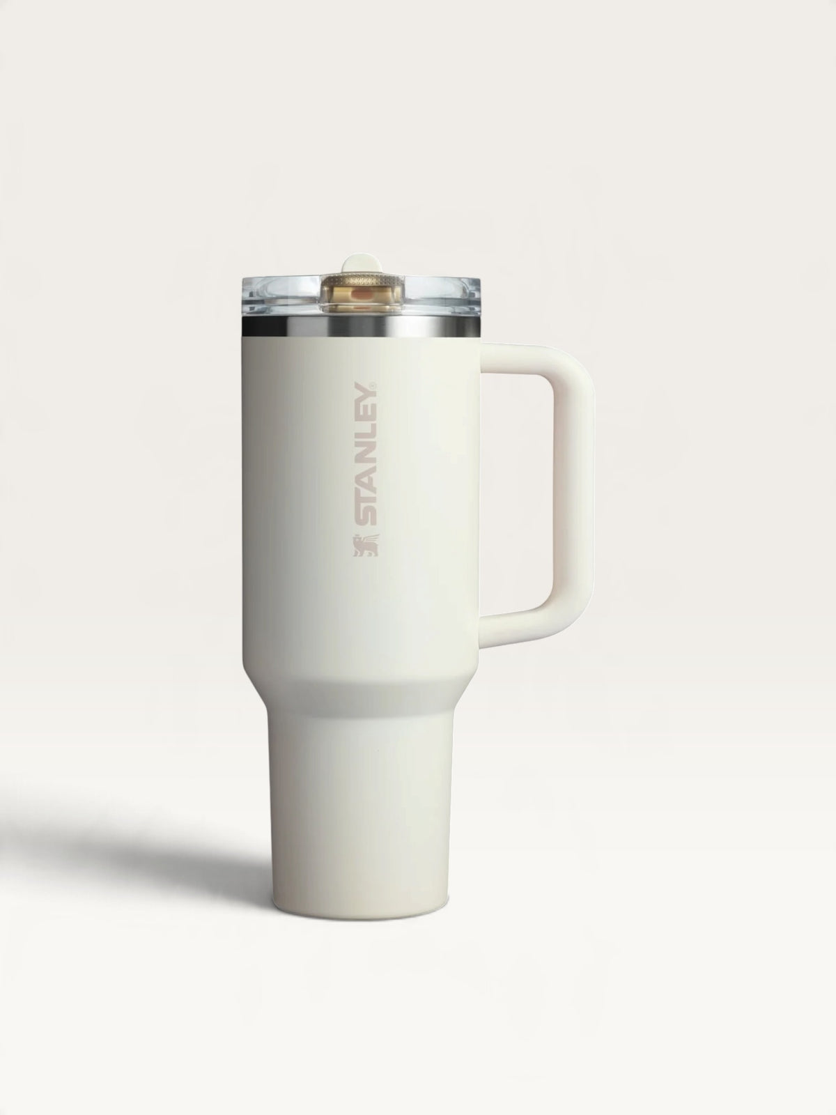 The Quencher ProTour Flip Straw Tumbler | 40 OZ