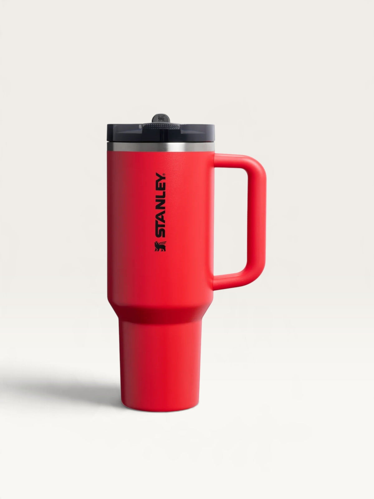 The Quencher ProTour Flip Straw Tumbler | 40 OZ