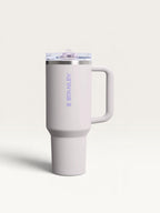 The Quencher ProTour Flip Straw Tumbler | 40 OZ