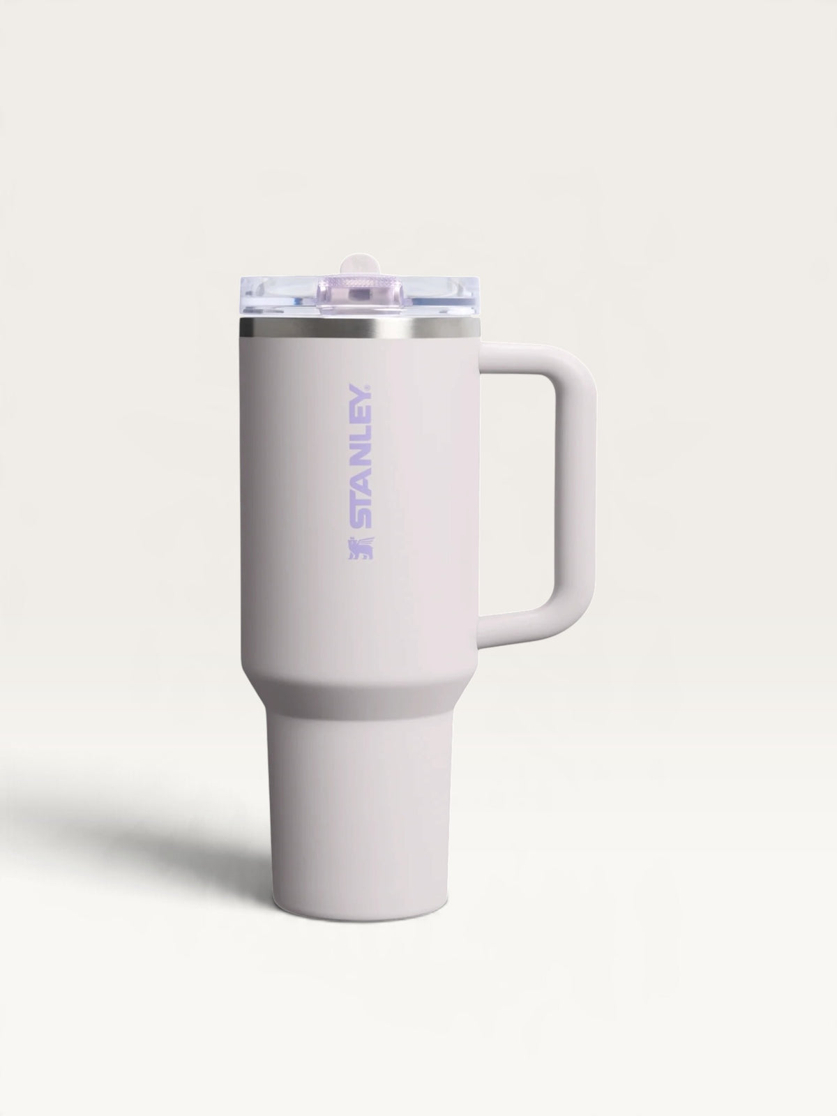 The Quencher ProTour Flip Straw Tumbler | 40 OZ