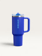 The Quencher ProTour Flip Straw Tumbler | 40 OZ
