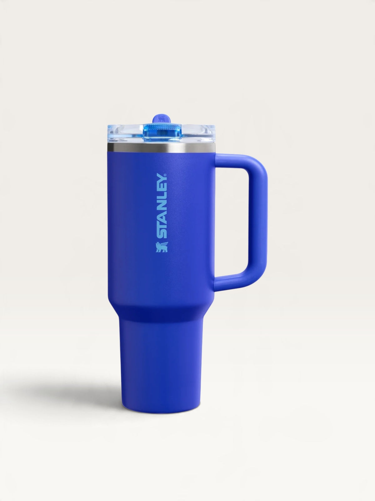 The Quencher ProTour Flip Straw Tumbler | 40 OZ