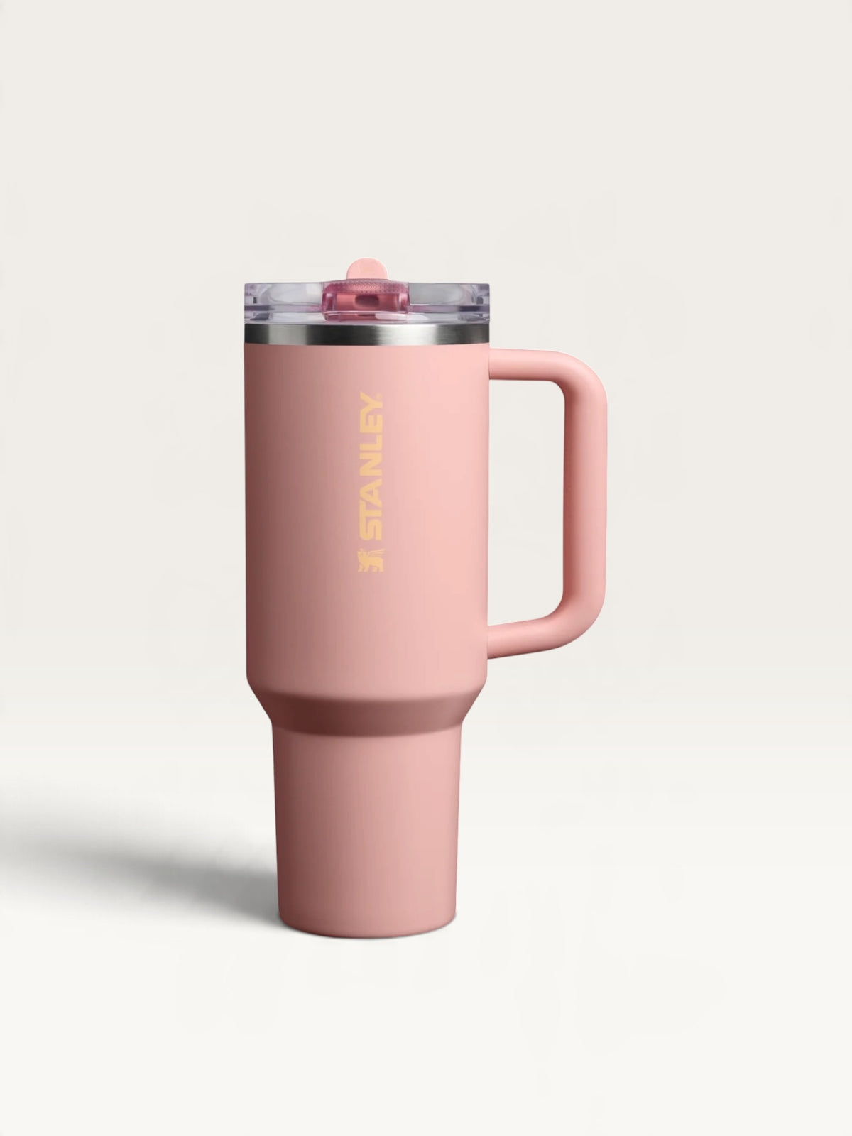 The Quencher ProTour Flip Straw Tumbler | 40 OZ