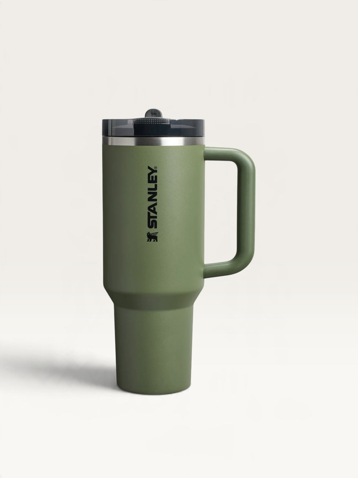 The Quencher ProTour Flip Straw Tumbler | 40 OZ