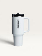 The Quencher ProTour Flip Straw Tumbler | 40 OZ