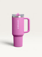 The Quencher ProTour Flip Straw Tumbler | 40 OZ