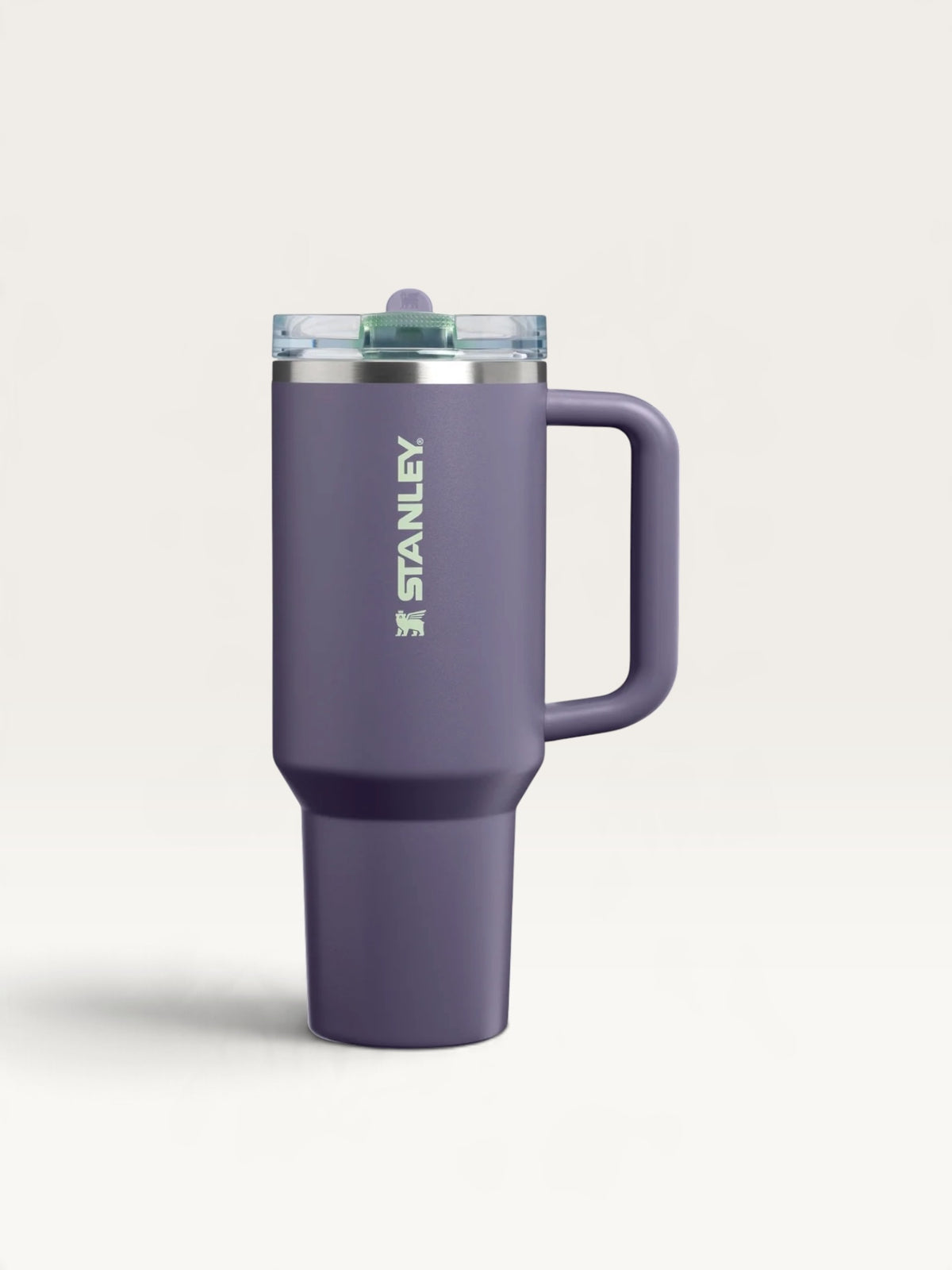 The Quencher ProTour Flip Straw Tumbler | 40 OZ