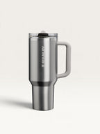 The Quencher ProTour Flip Straw Tumbler | 40 OZ