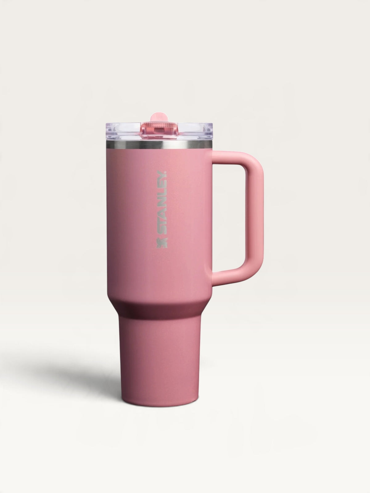The Quencher ProTour Flip Straw Tumbler | 40 OZ