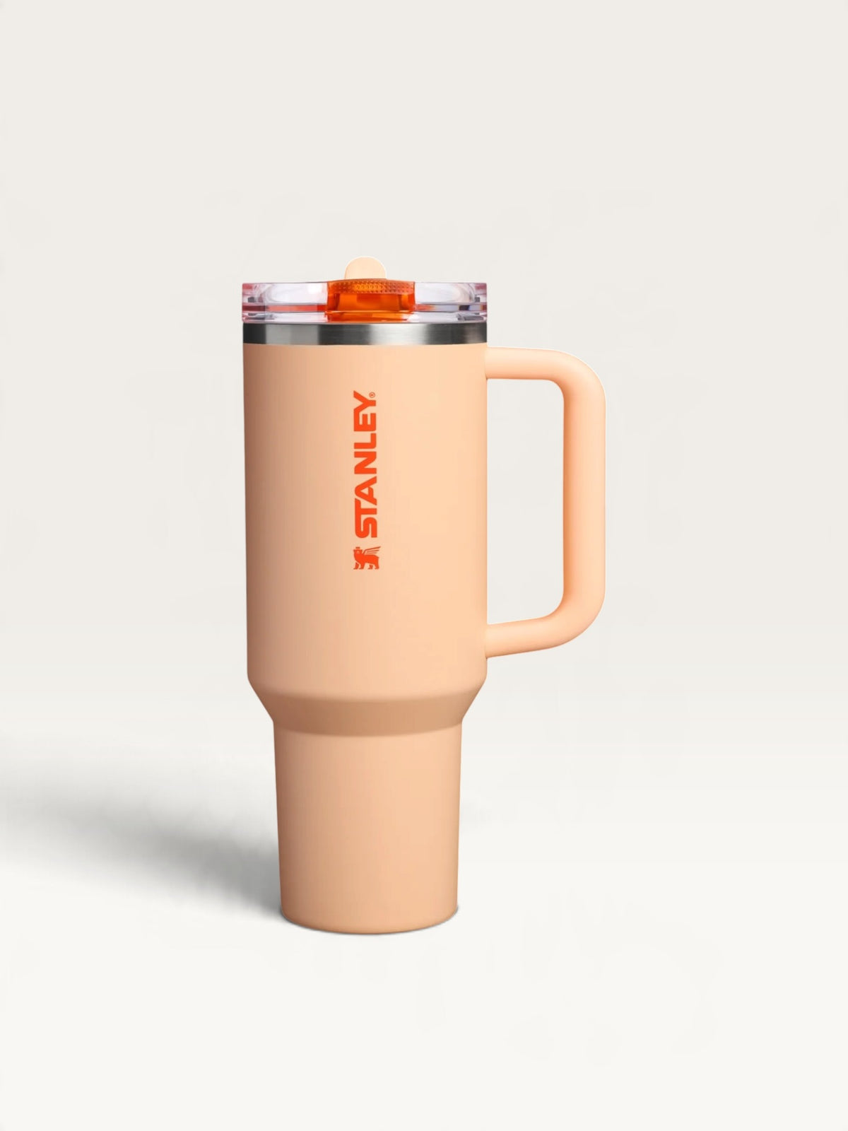 The Quencher ProTour Flip Straw Tumbler | 40 OZ