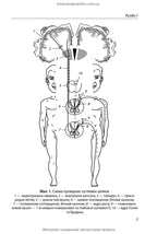 Neurology with Neurostomatology: A Textbook / L.I. Sokolova, T.I. Illiash, O.A. Mialovytska et al.