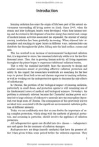 Means of Protecting the Body from the Effects of Ionizing Radiation: study guide / T.O. Zhukova, V.F. Pocherniayeva, V.P. Bashtan