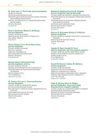 Nelson Textbook of Pediatrics: In 2 Volumes. Volume 1 / Karen J. Marcdante, Robert M. Kliegman; translated from the 8th English edition
