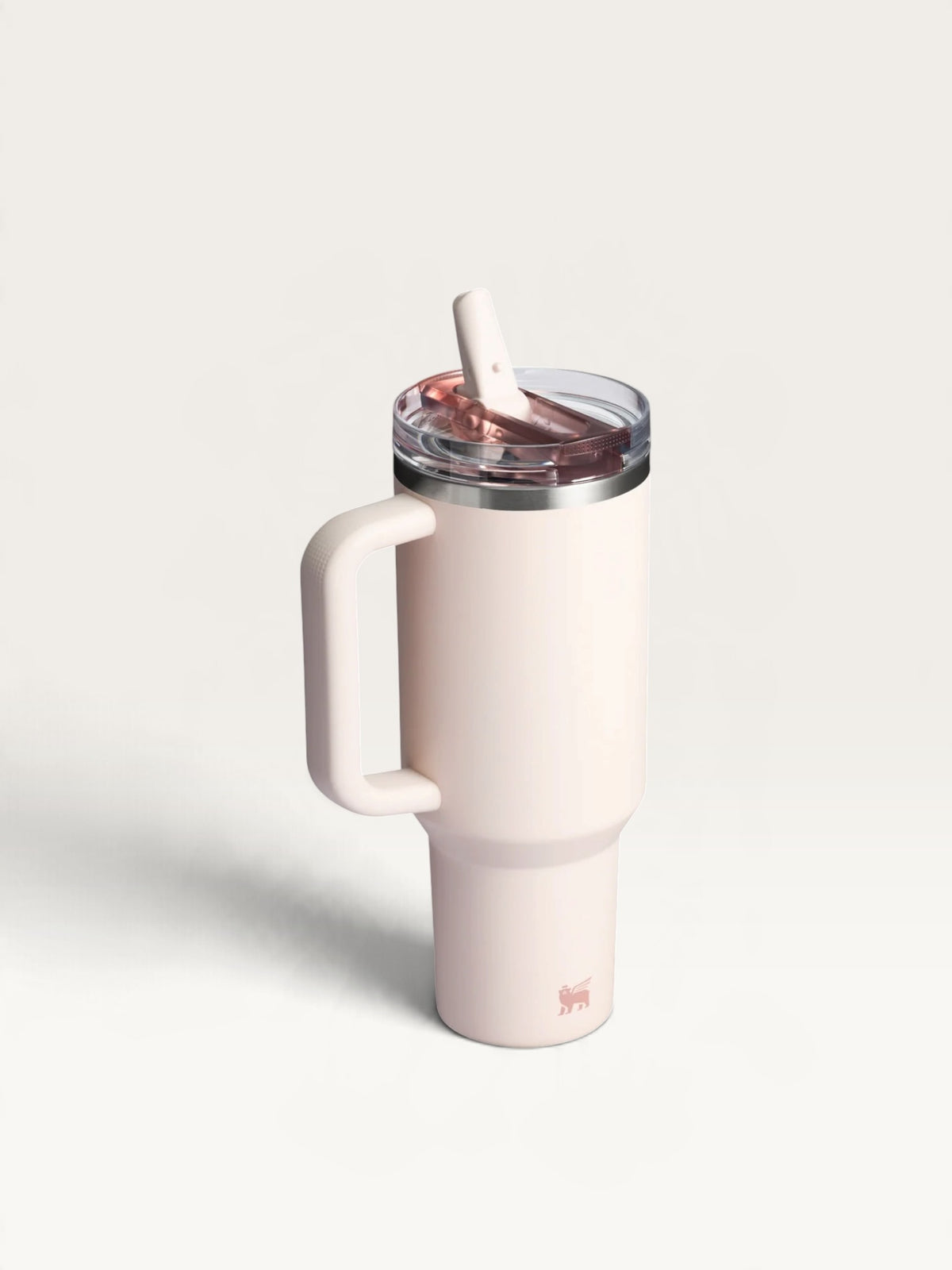 The Quencher ProTour Flip Straw Tumbler | 40 OZ