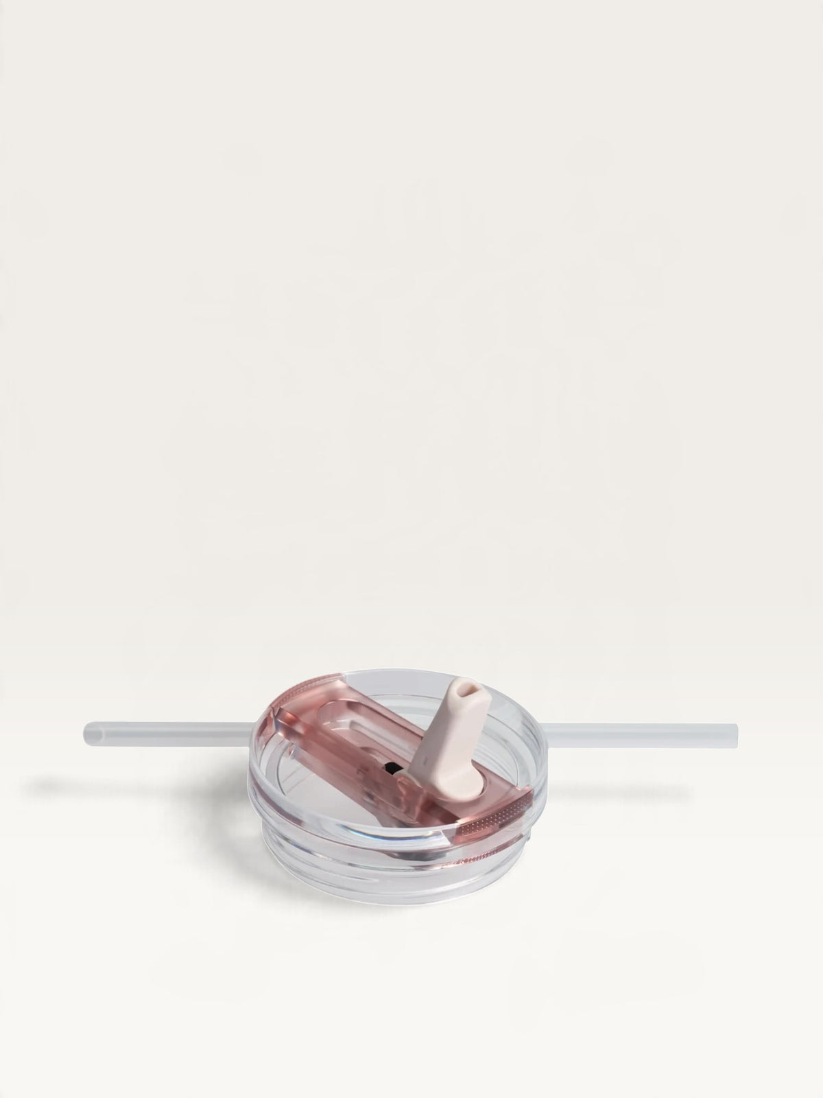 The Quencher ProTour Flip Straw Tumbler | 40 OZ