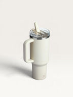 The Quencher ProTour Flip Straw Tumbler | 40 OZ