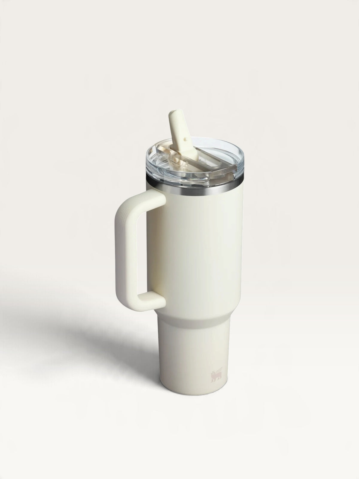 The Quencher ProTour Flip Straw Tumbler | 40 OZ