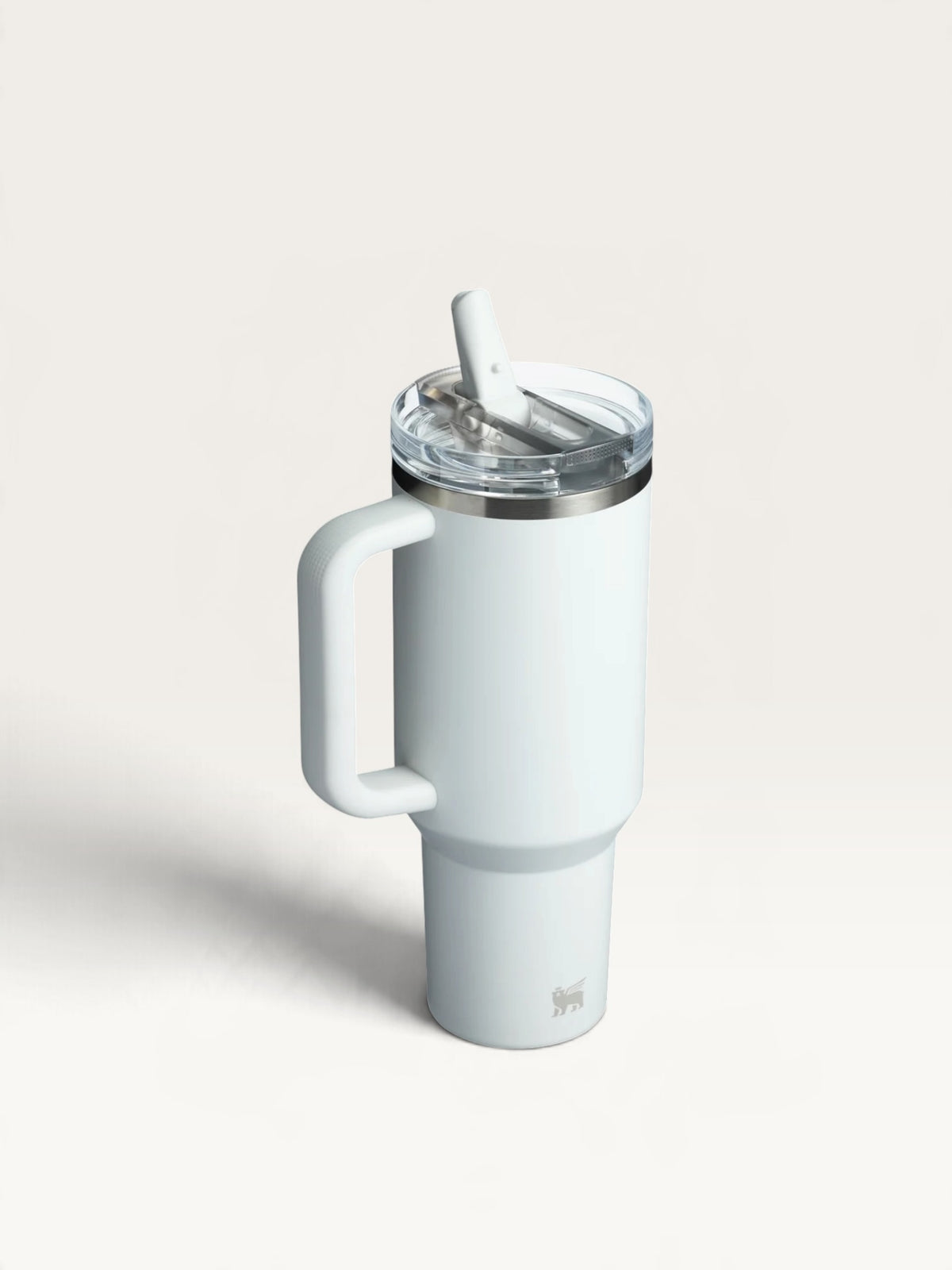 The Quencher ProTour Flip Straw Tumbler | 40 OZ
