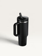 The Quencher ProTour Flip Straw Tumbler | 40 OZ