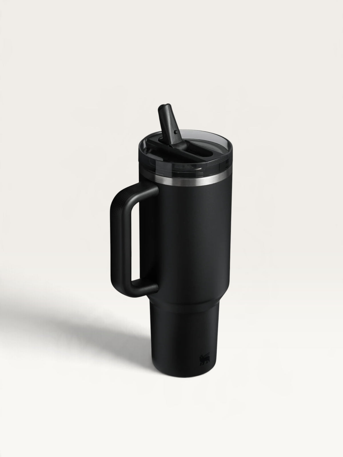 The Quencher ProTour Flip Straw Tumbler | 40 OZ