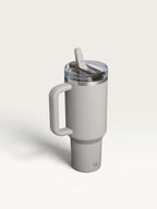 The Quencher ProTour Flip Straw Tumbler | 40 OZ