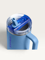 The Quencher ProTour Flip Straw Tumbler | 40 OZ