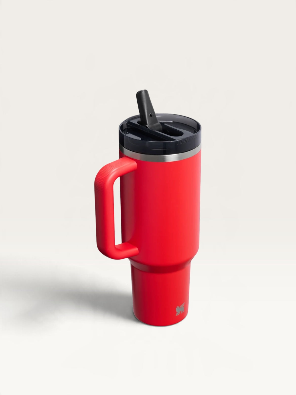 The Quencher ProTour Flip Straw Tumbler | 40 OZ