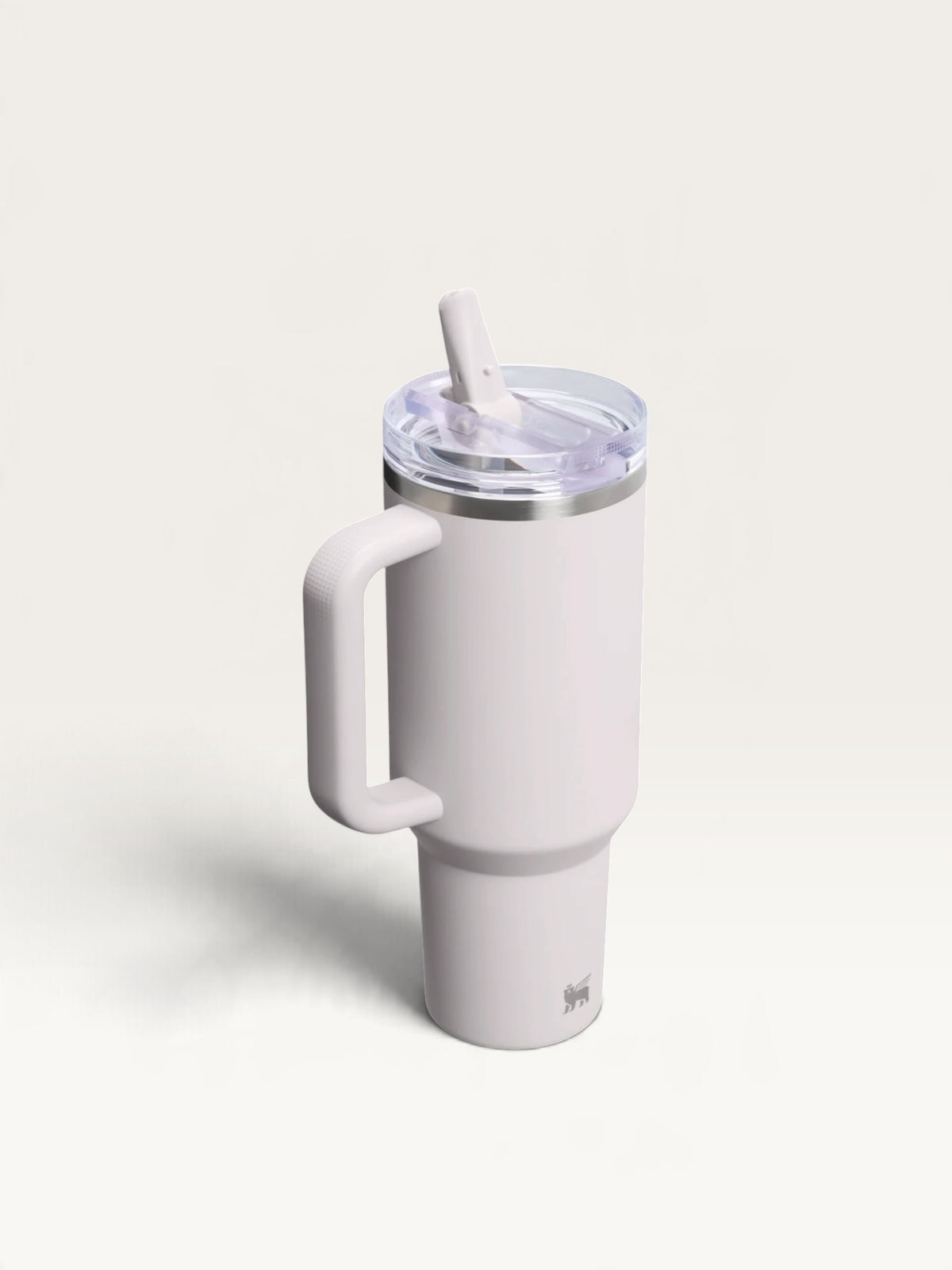 The Quencher ProTour Flip Straw Tumbler | 40 OZ