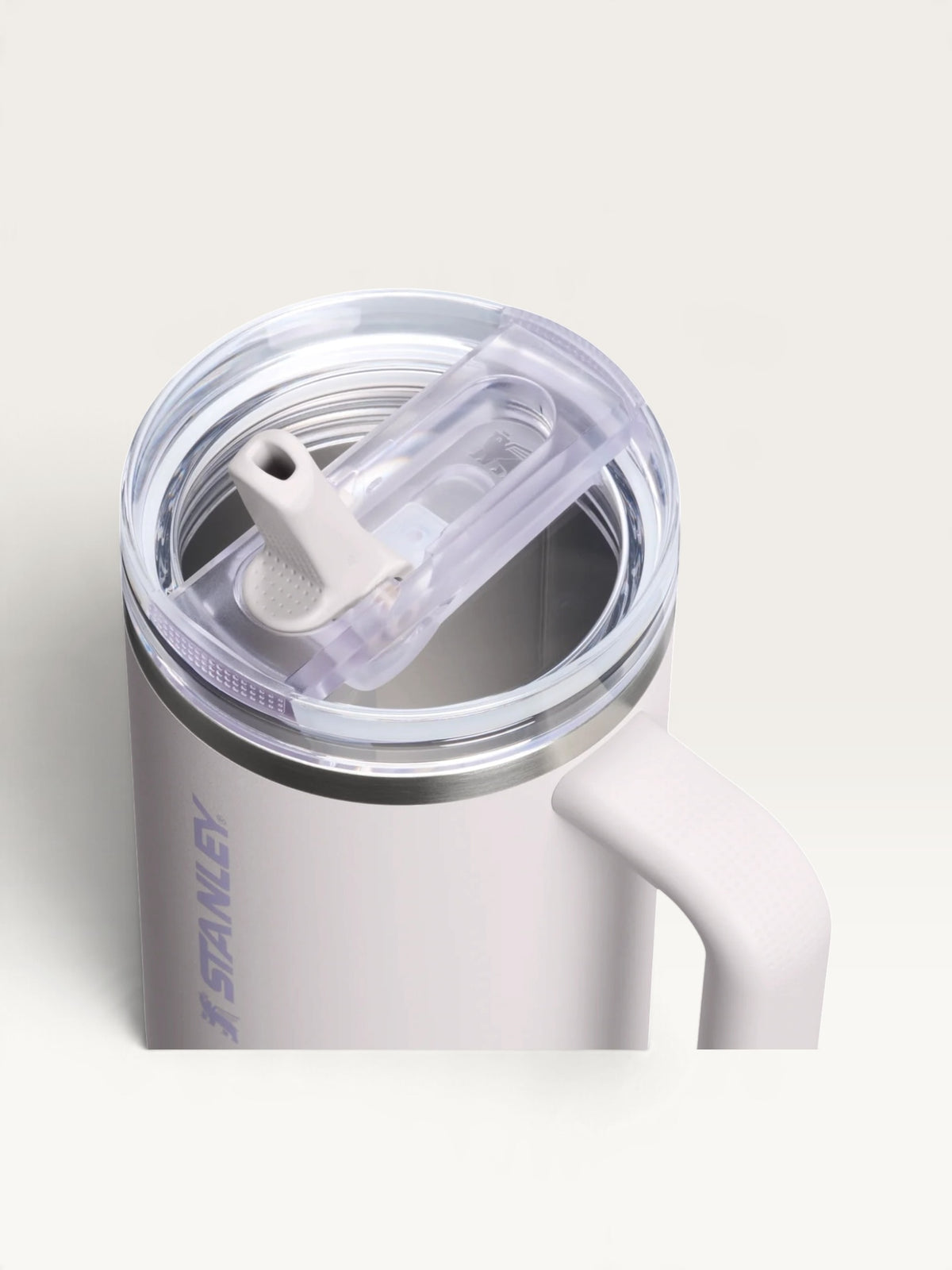 The Quencher ProTour Flip Straw Tumbler | 40 OZ