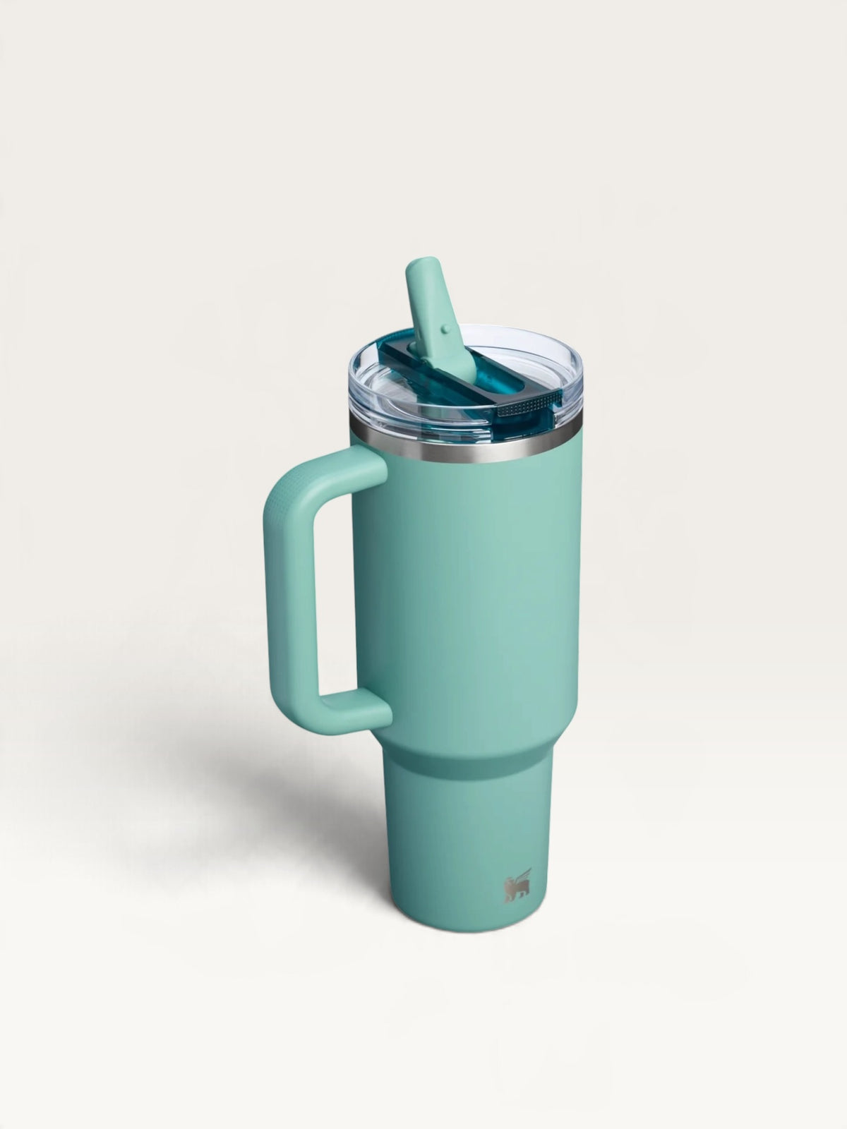 The Quencher ProTour Flip Straw Tumbler | 40 OZ