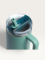 The Quencher ProTour Flip Straw Tumbler | 40 OZ