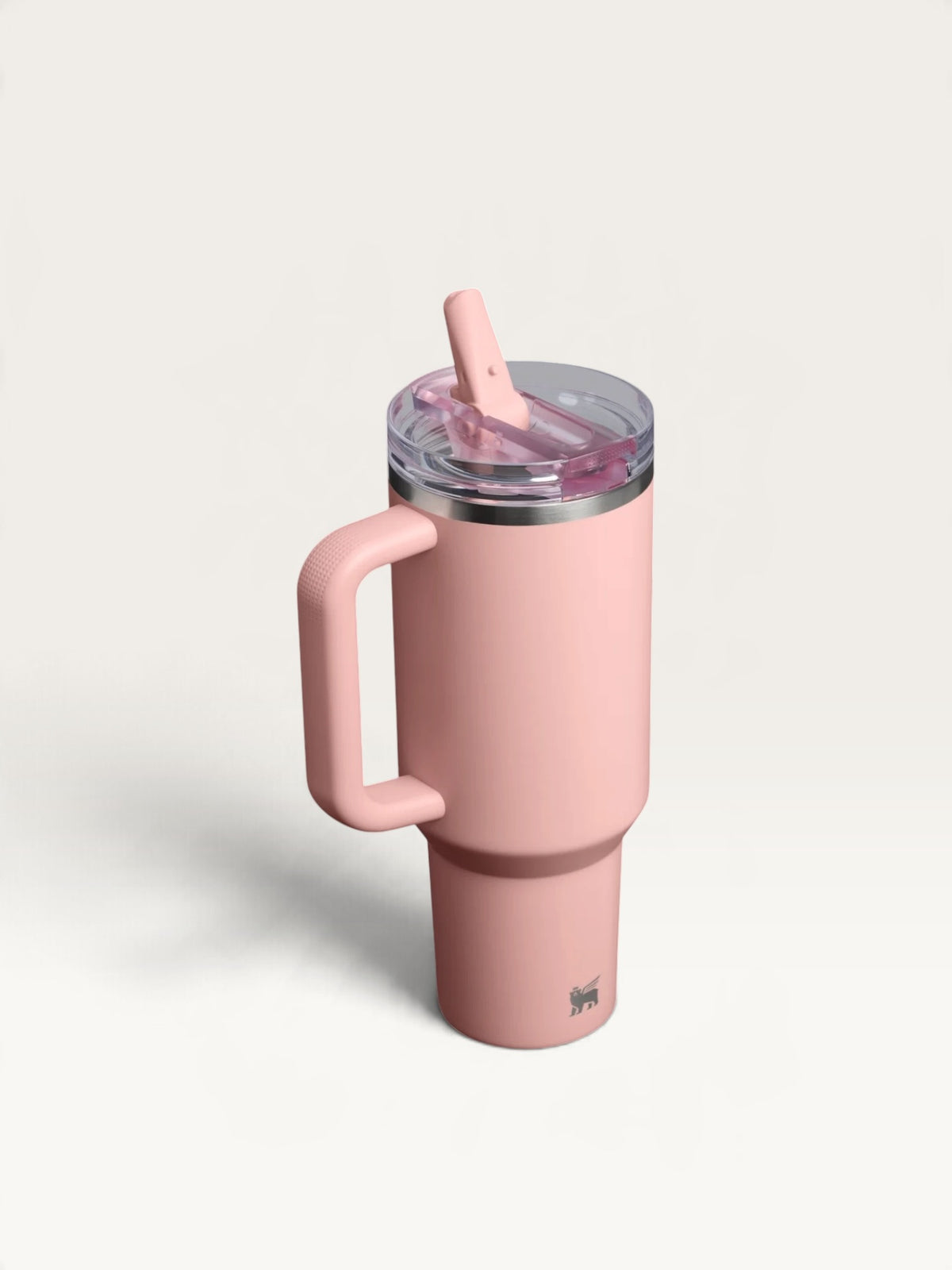 The Quencher ProTour Flip Straw Tumbler | 40 OZ