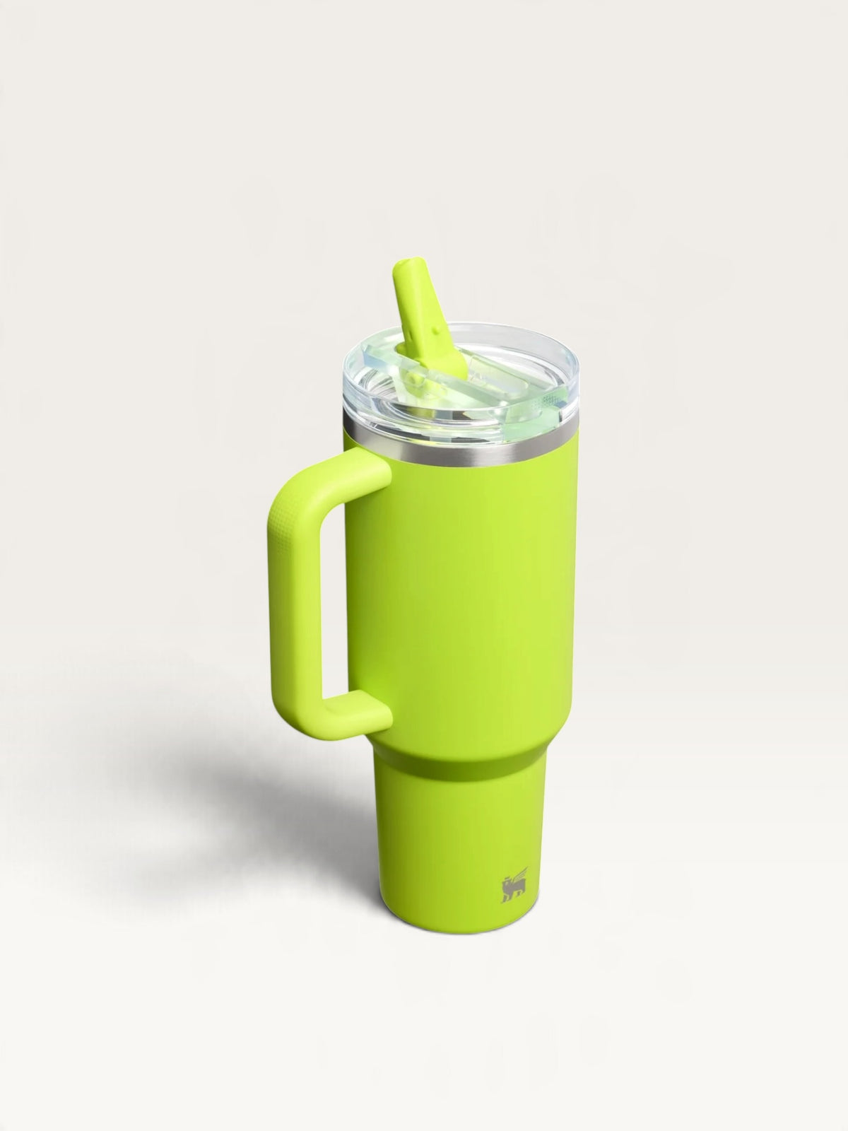 The Quencher ProTour Flip Straw Tumbler | 40 OZ