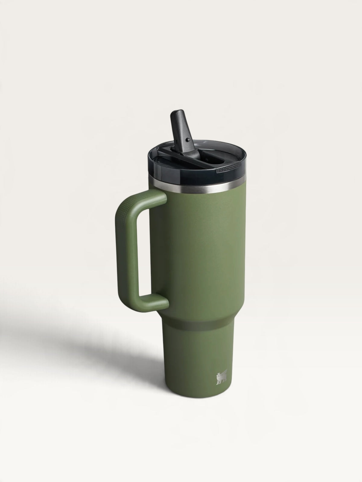 The Quencher ProTour Flip Straw Tumbler | 40 OZ
