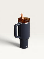 The Quencher ProTour Flip Straw Tumbler | 40 OZ