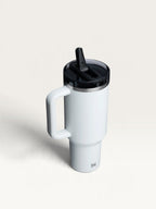 The Quencher ProTour Flip Straw Tumbler | 40 OZ