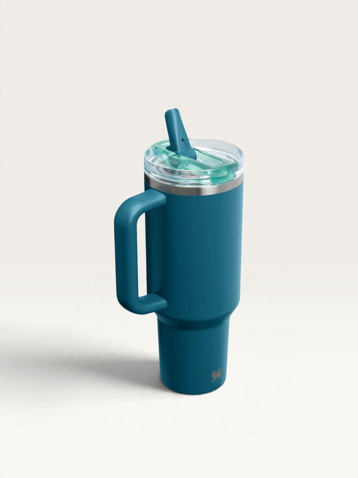 The Quencher ProTour Flip Straw Tumbler | 40 OZ