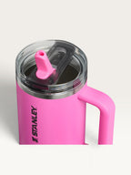 The Quencher ProTour Flip Straw Tumbler | 40 OZ