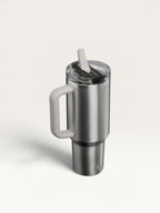 The Quencher ProTour Flip Straw Tumbler | 40 OZ