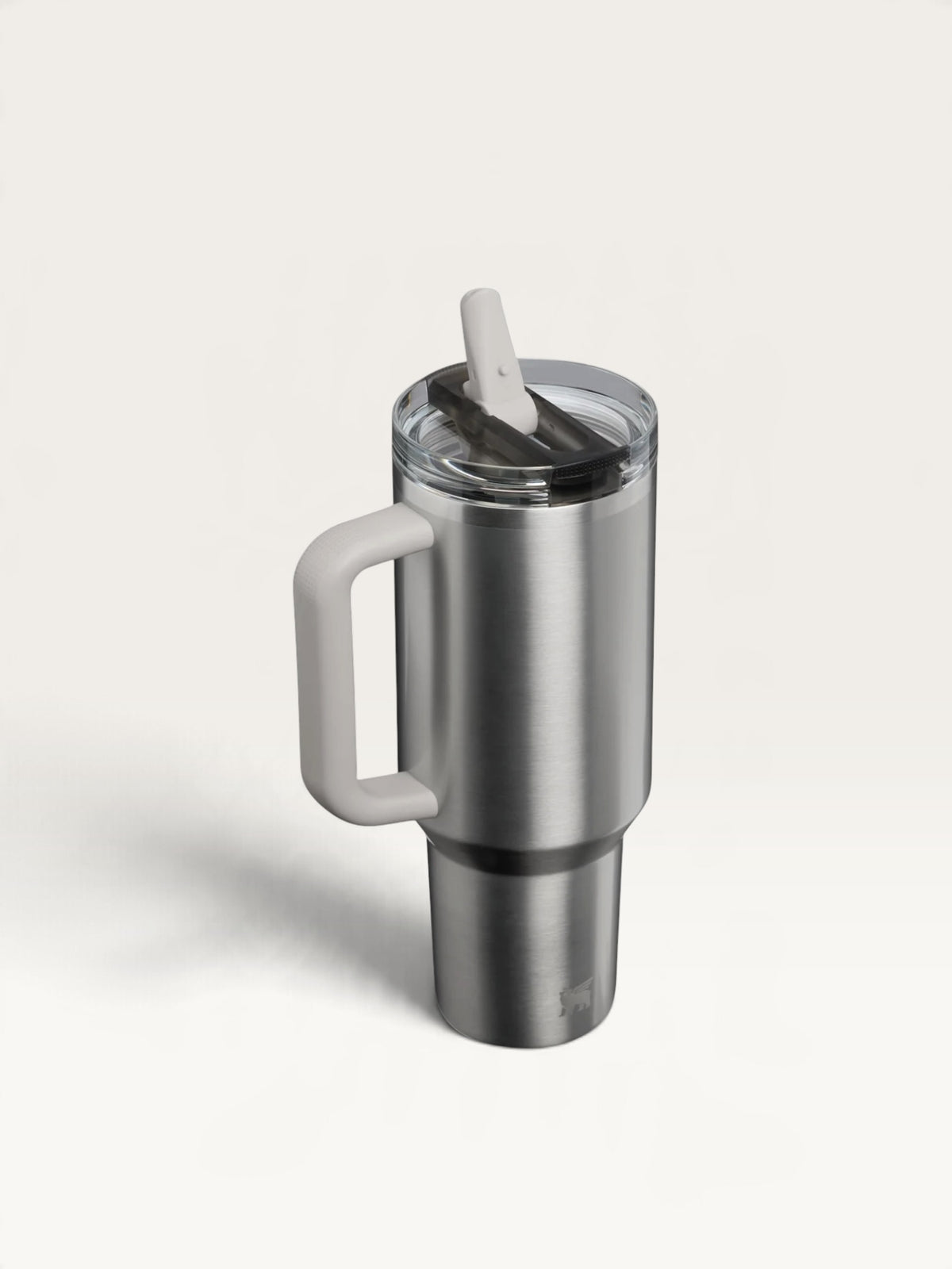 The Quencher ProTour Flip Straw Tumbler | 40 OZ