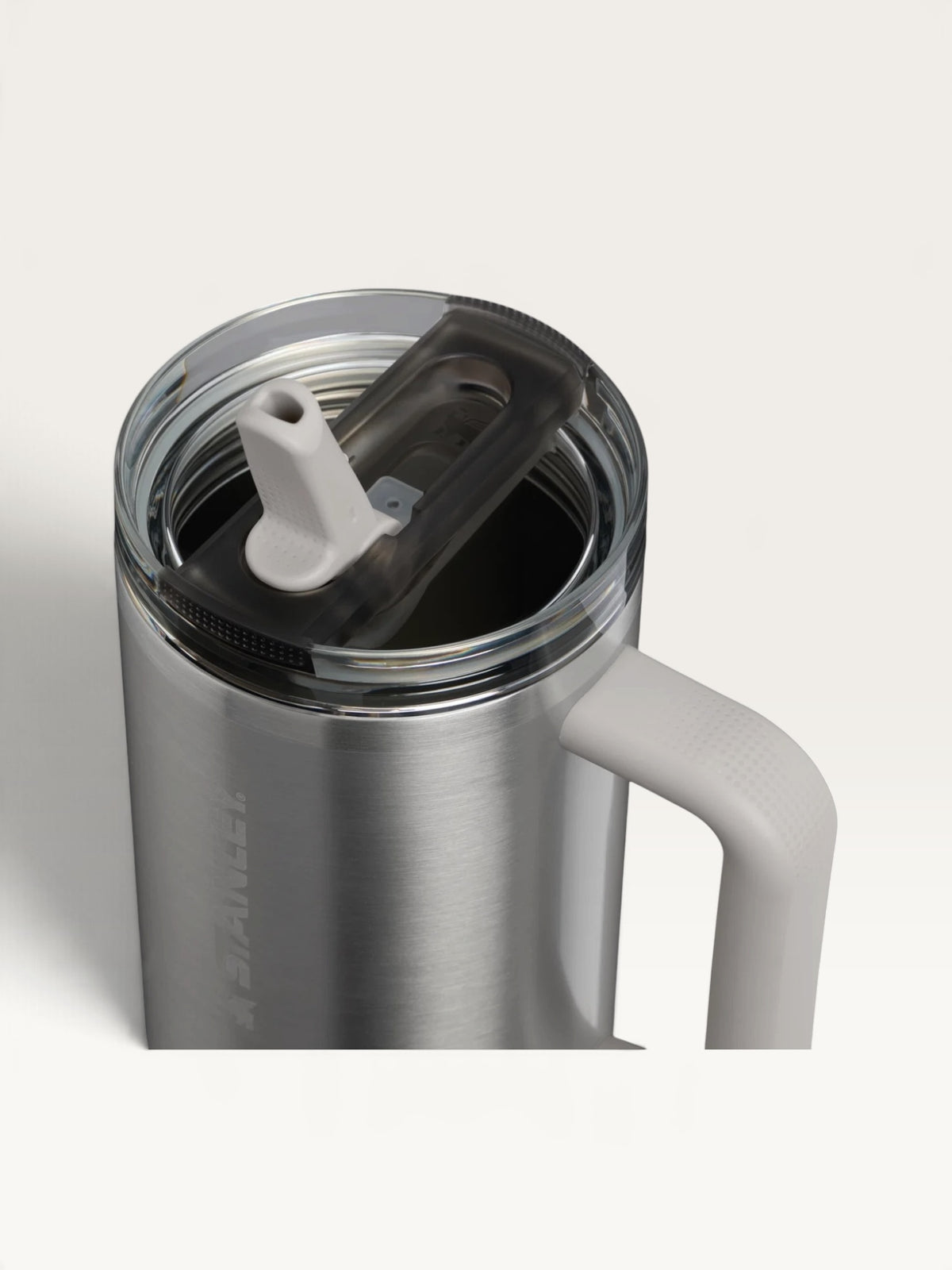 The Quencher ProTour Flip Straw Tumbler | 40 OZ