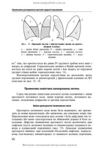 Radiology: textbook / S. Yu. Kravchuk