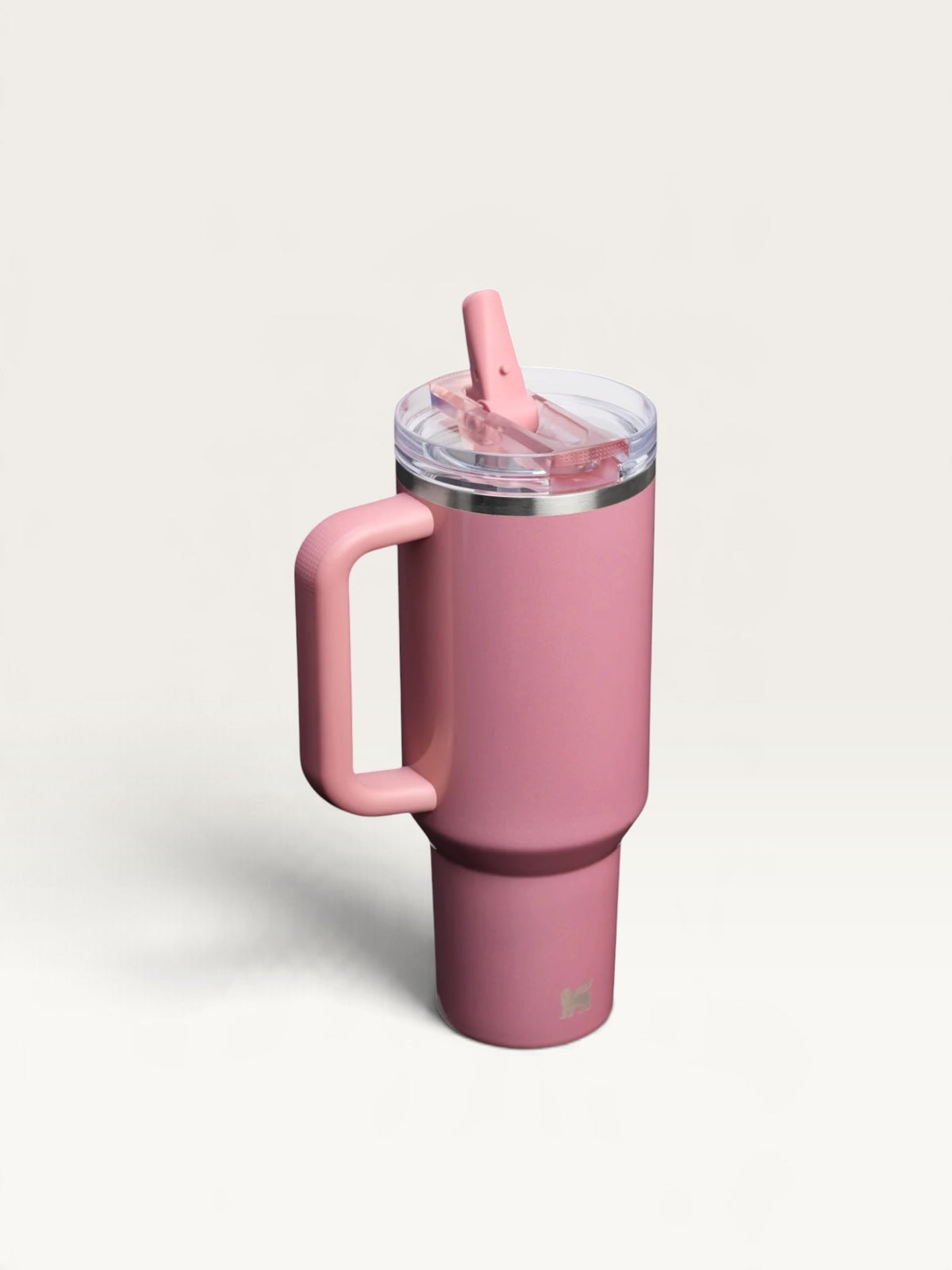 The Quencher ProTour Flip Straw Tumbler | 40 OZ