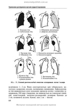 Radiology: textbook / S. Yu. Kravchuk