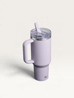 The Quencher ProTour Flip Straw Tumbler | 40 OZ