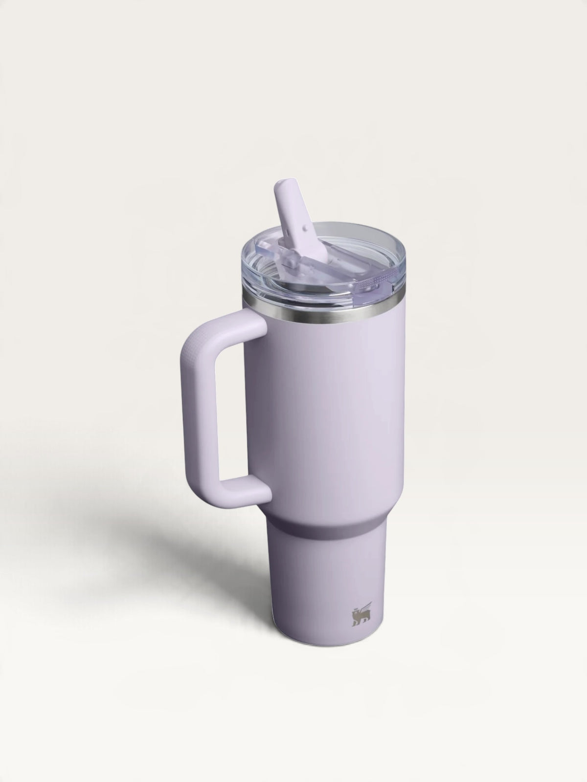 The Quencher ProTour Flip Straw Tumbler | 40 OZ