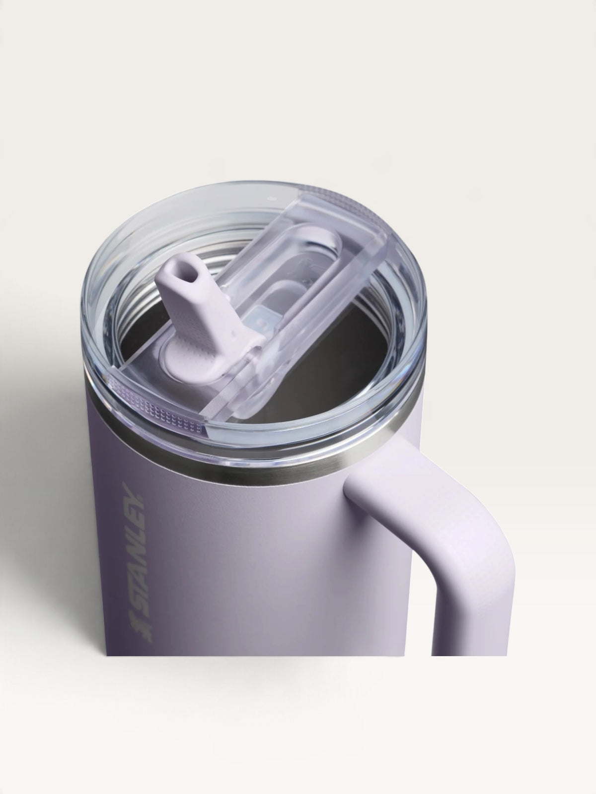 The Quencher ProTour Flip Straw Tumbler | 40 OZ