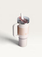 The Quencher ProTour Flip Straw Tumbler | 40 OZ