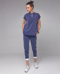 Women's Easy Jeans