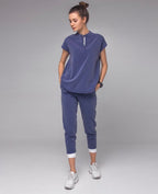 Women's Easy Jeans